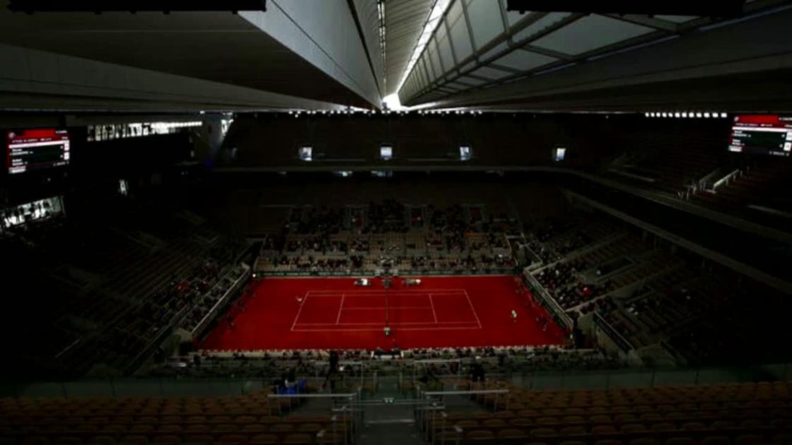 Nadal wins 13th French Open title | Local Sports ...