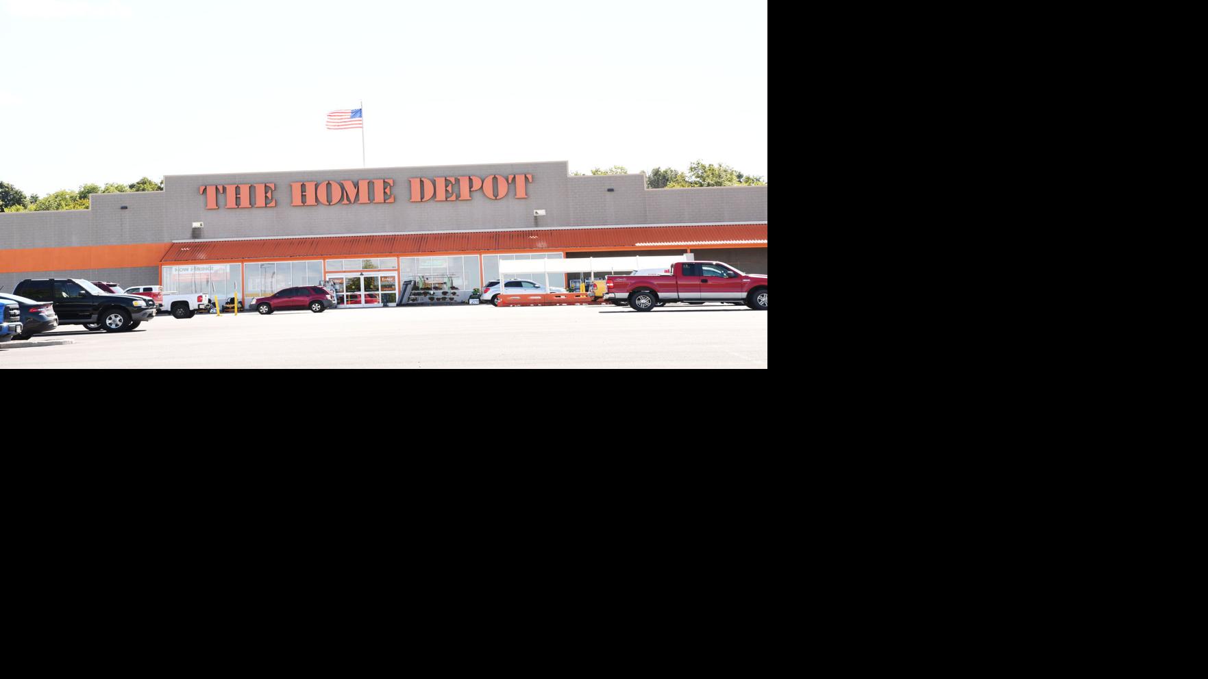 Auburn-area shopping center sold for $13.1 million | Local News