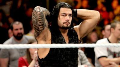 powerbomb podcast will roman