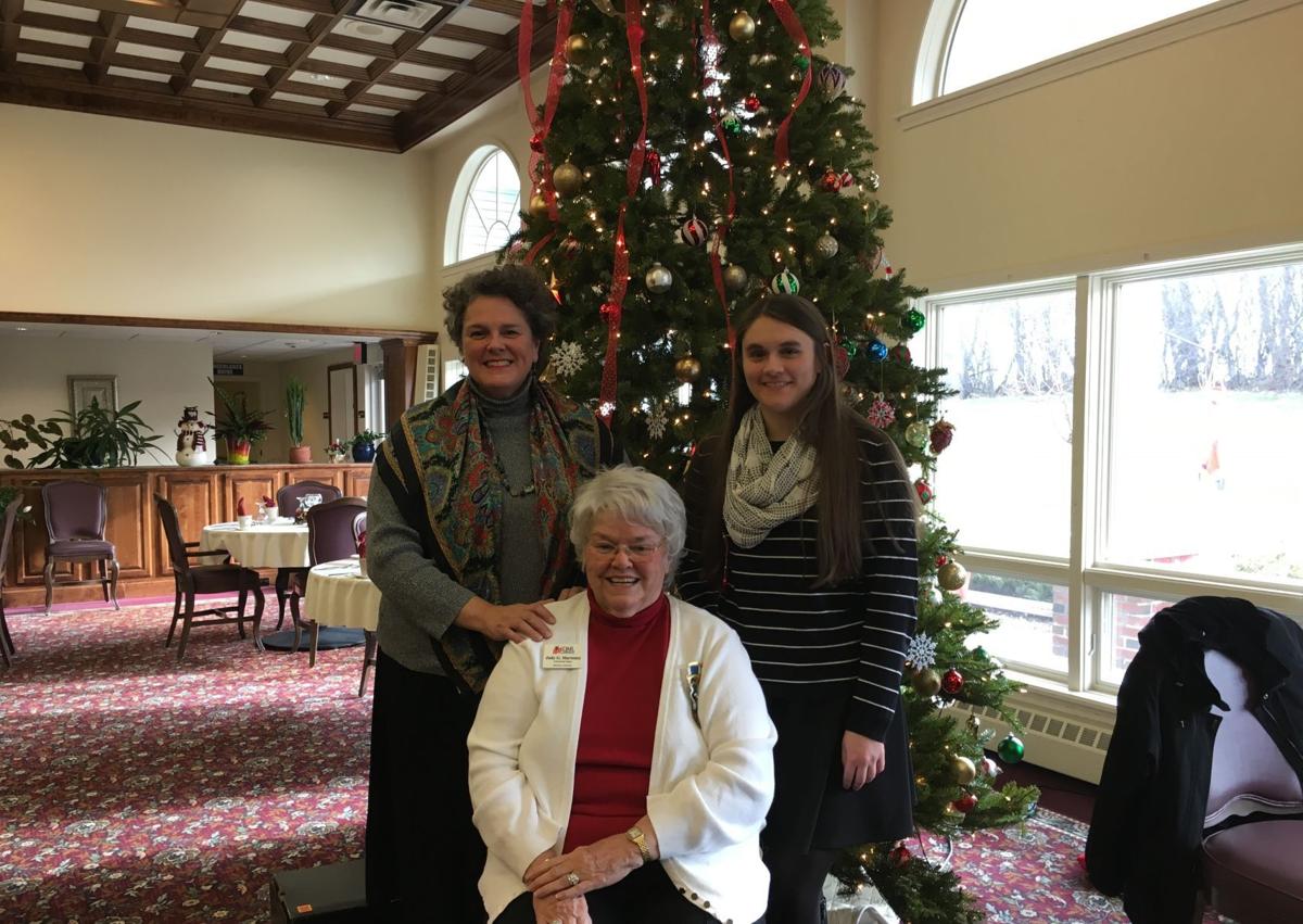 Gallery The Citizen Community Photos From December 2017 And