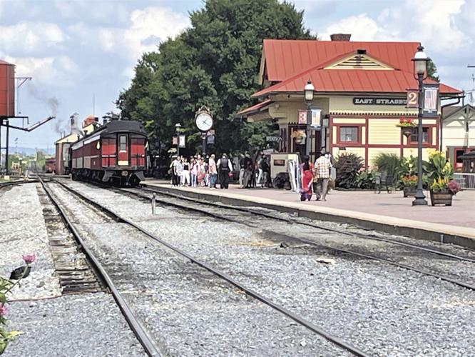 strasburg.jpg