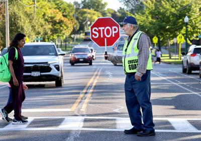 Back To School 10.JPG