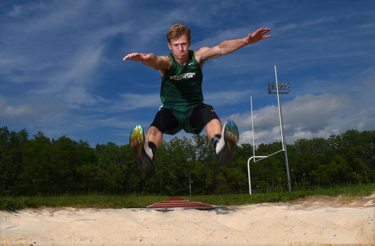 Spring Athletes 16.JPG
