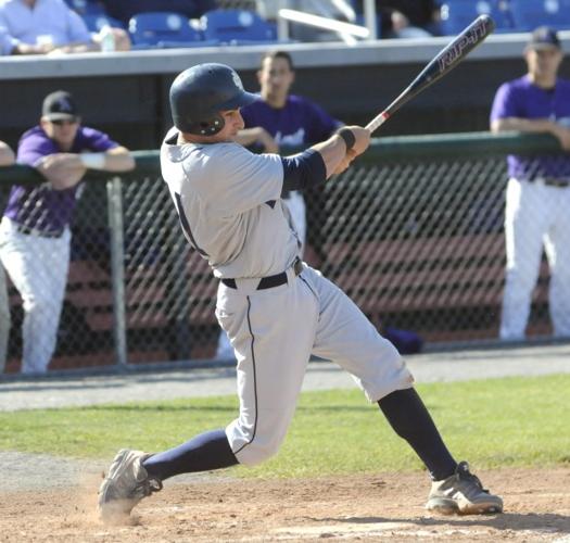 Auburn native Locastro waits to continue budding Major League