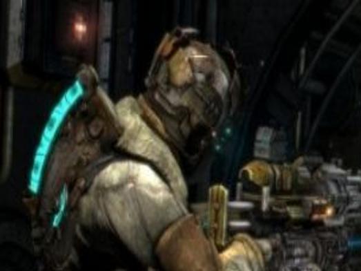 Dlc Lowdown Awakened Takes Dead Space 3 To Frightful New Cliffhanger Entertainment Auburnpub Com