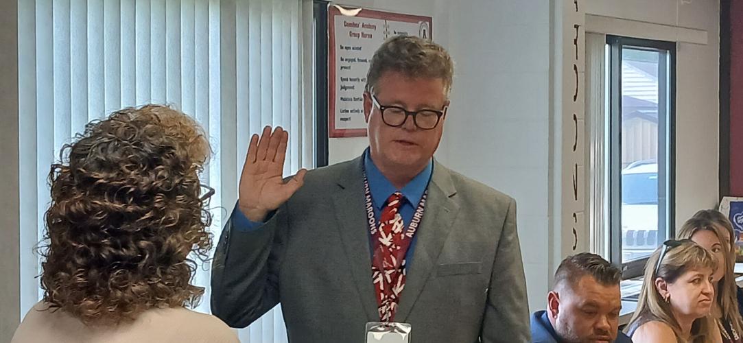 Auburn BOE JVA pres 7-2-25