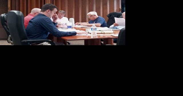 Owasco council approves expanding town's ethics board - Vimarsana News