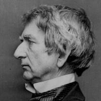 Printable thanksgiving quiz Printable thanksgiving quiz