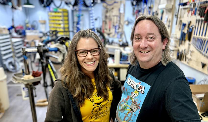 Bike Shop 1 .JPG