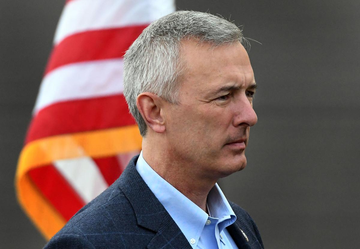 John Katko 1.JPG