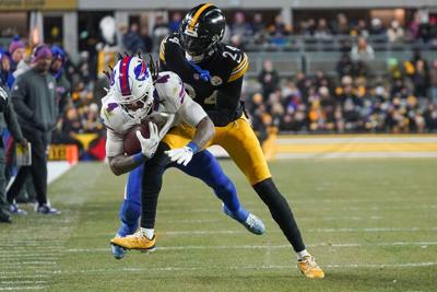 Cook burns defense (copy)