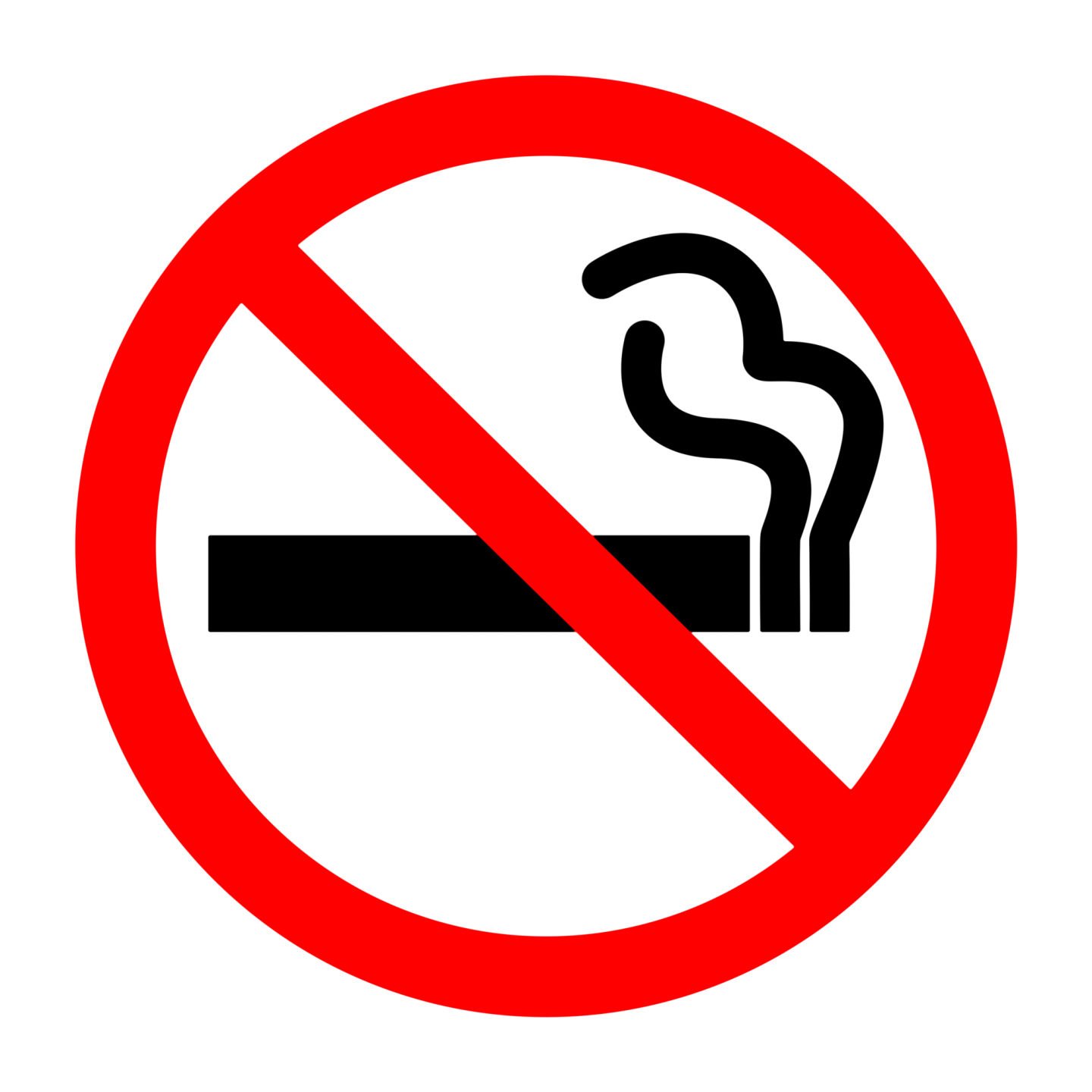 No Smoking Sign   55cdeaa08349e.image 