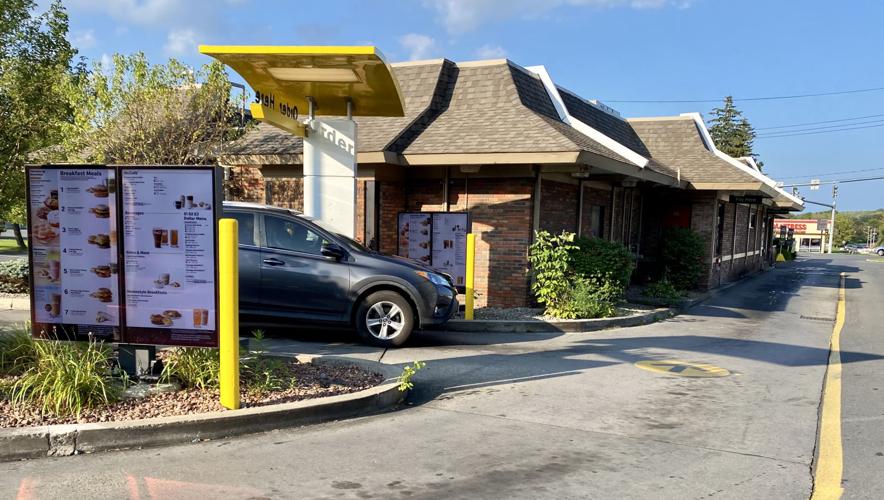 McDonalds 1.JPG