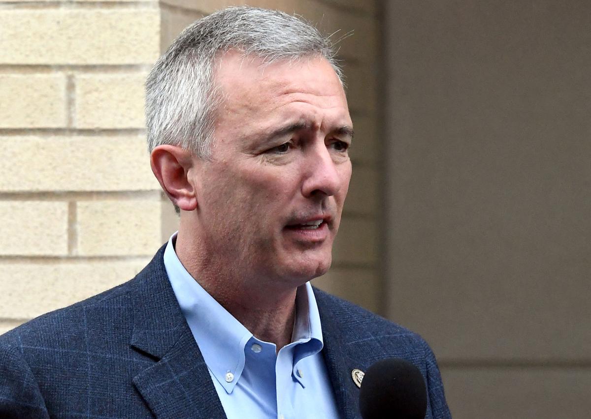 John Katko 3.JPG