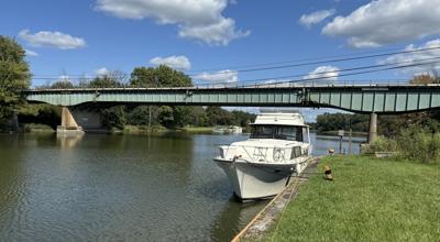 Route 34 Bridge 1 (copy)