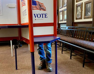 Election Day 1.JPG