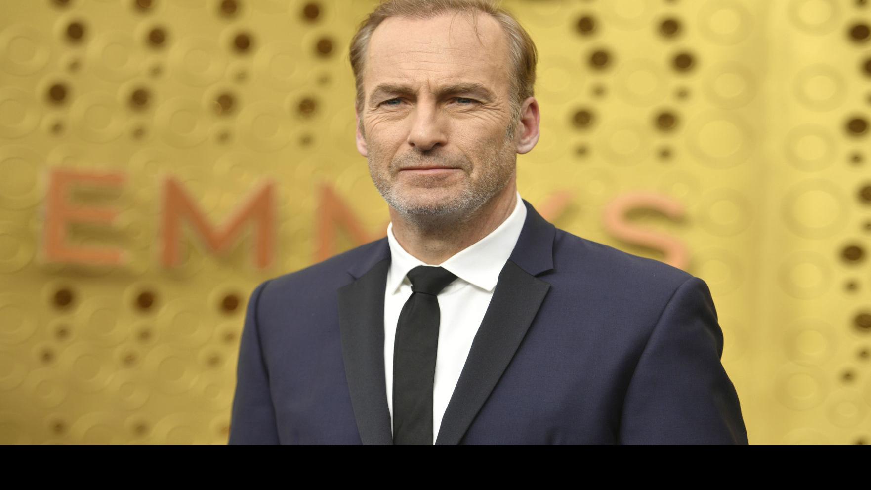 Queer Eye Designer Better Call Saul Star Among Donors To Cny Democrats For Congress Politics Auburnpub Com Tocny erickעובד בריאות ורפואה, רפואה אלטרנטיבית פעילויות. better call saul star among donors