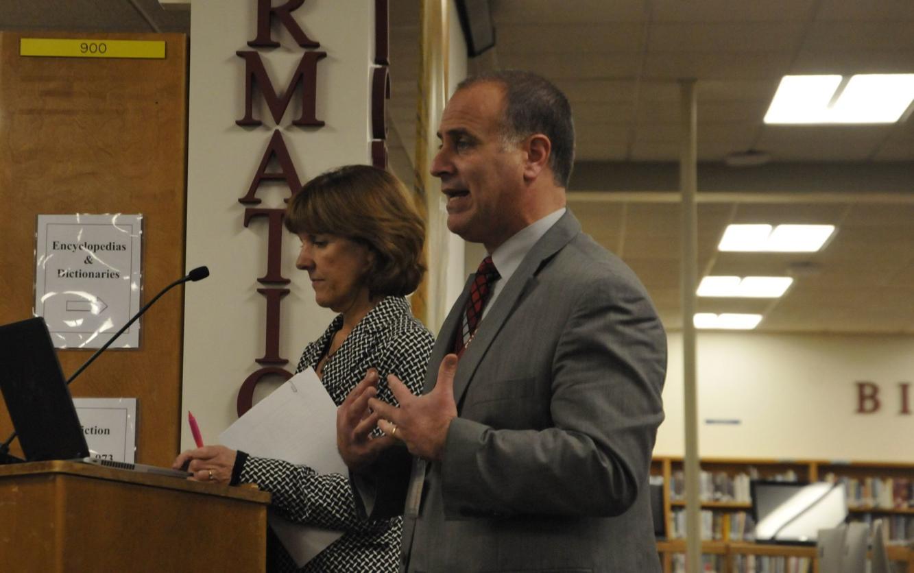 Auburn school district drops utility tax proposal