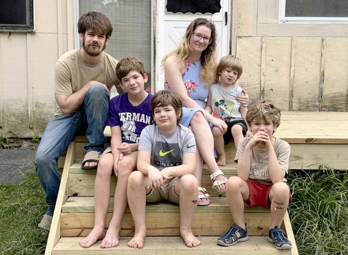 Amodei Family 1.JPG
