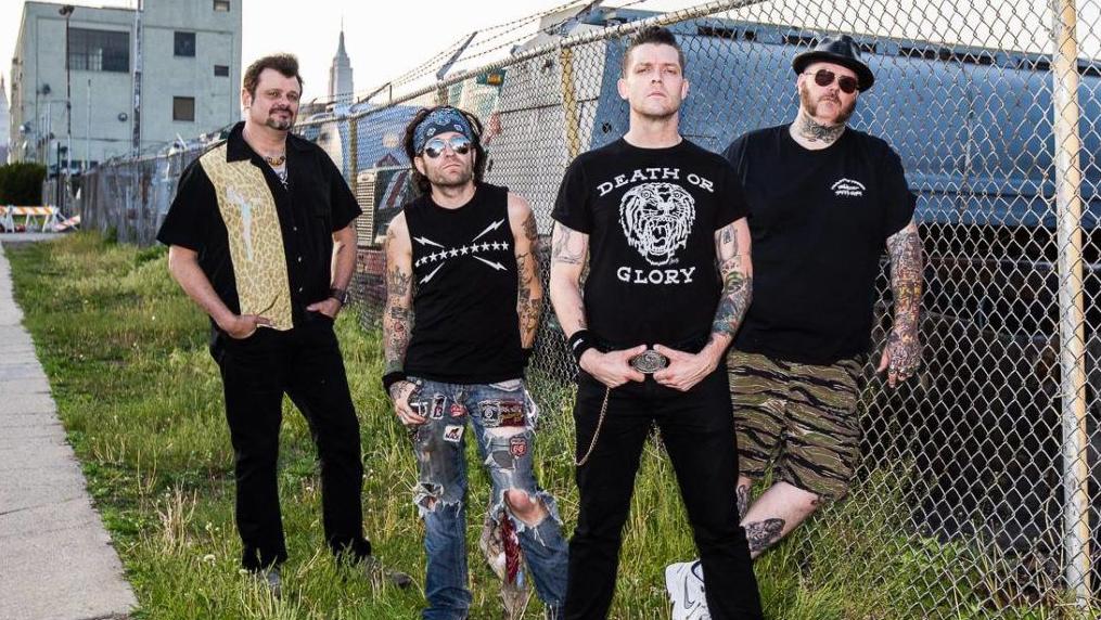 Hillbilly casino christmas show Hillbilly casino christmas show