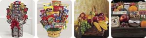 Gift Basket Collage.jpg
