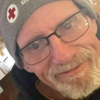 Rex Marquart Thomas I. Marquart