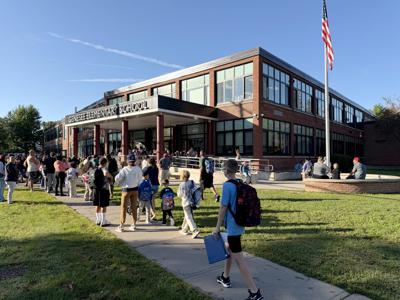 Back To School 9.JPG