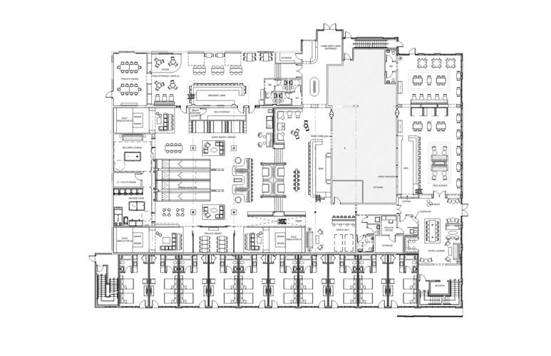 Floor Plan.jpg