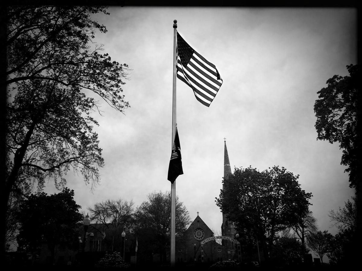 Our Flag 26.JPG