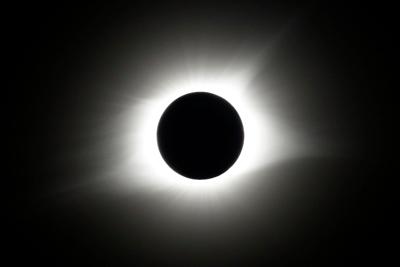 Umbraphiles unite: Cayuga County preparing for eclipse tourism