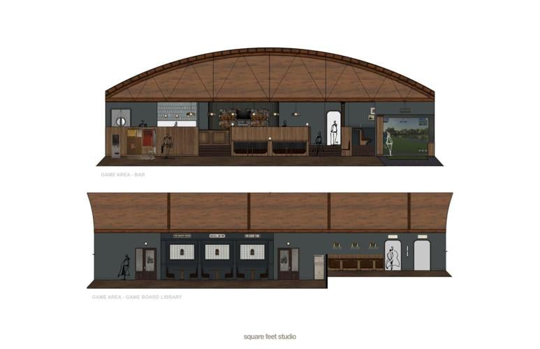 03 Game Area.jpg