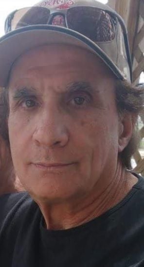 Carl R. Castiglione