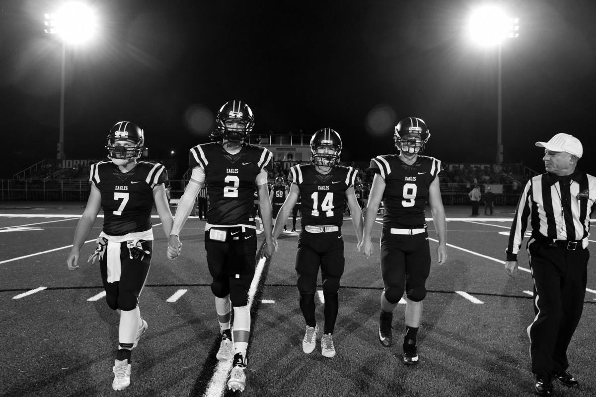 Friday Night Lights 2.JPG