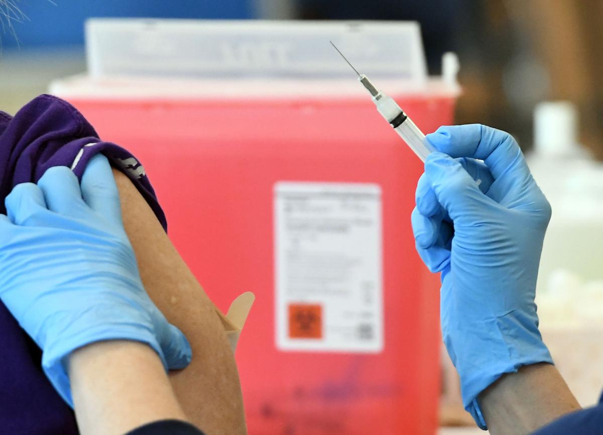 Vaccine Clinic 4.JPG (copy)