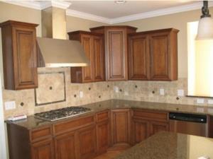 Kitchen Express, Inc