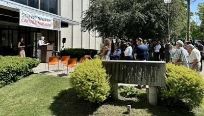 West End Art Campus 1 .JPG