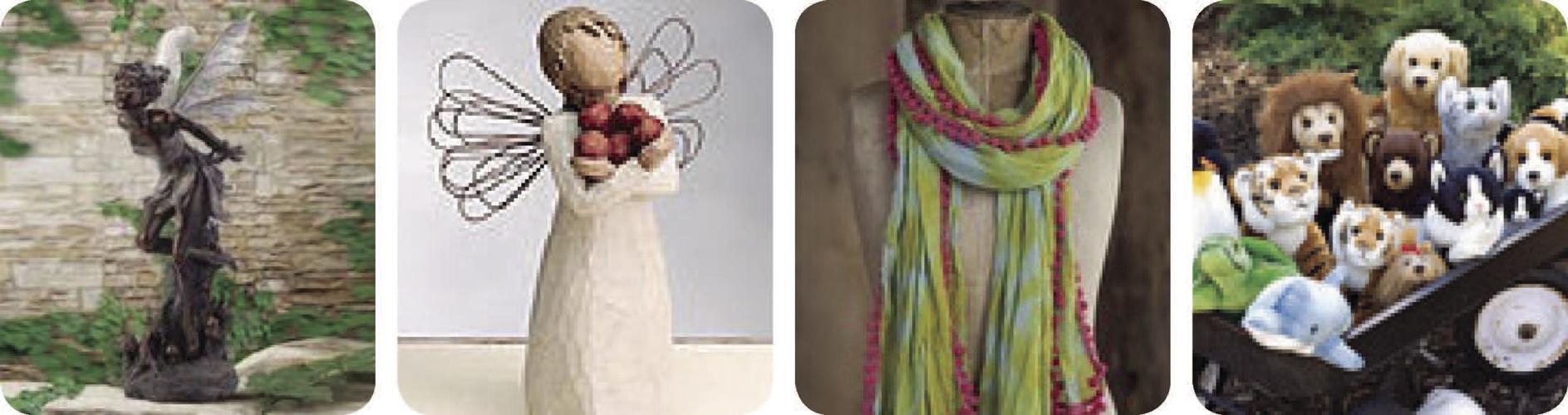 Gift Shop Collage.jpg