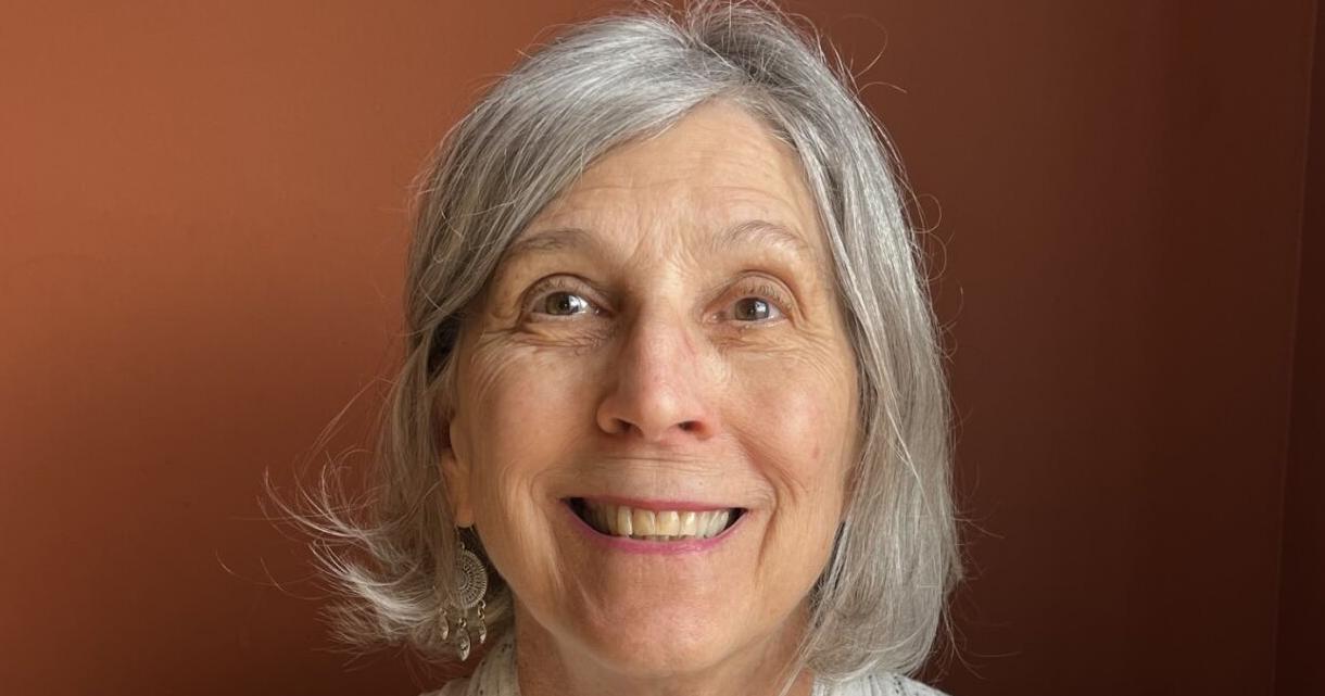 Finger Lakes Art Council: Poet Panek inspired by nature - Vimarsana News