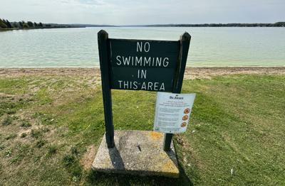 Algal Bloom Owasco 4.JPG