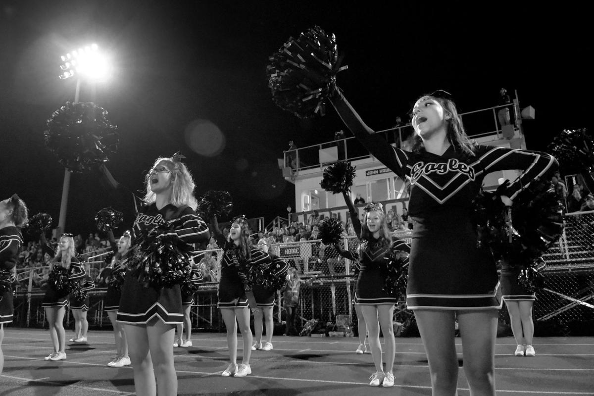 Friday Night Lights 16.JPG