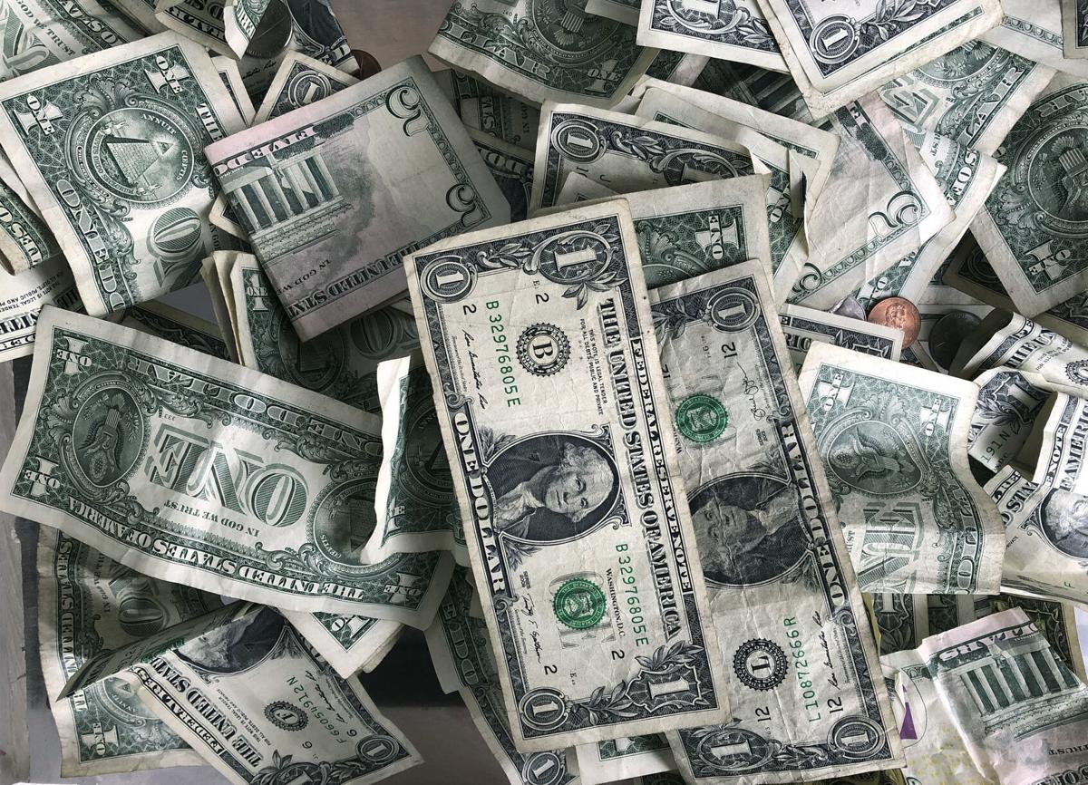 Economy