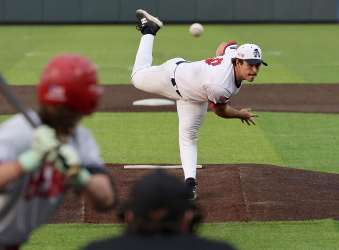 Doubledays 13.JPG