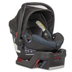 _Britax B-Safe Ultra Cool Flow Infant Car Seat_CMYK.jpg