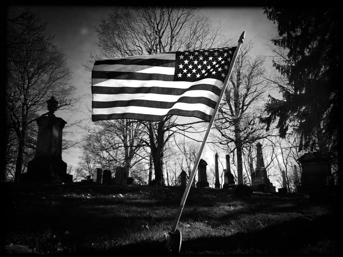 Our Flag 27.JPG