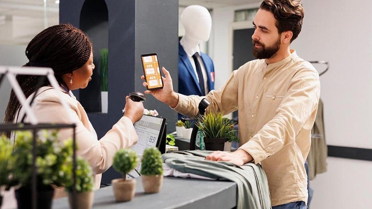 8 strategies to keep customers coming back to your business