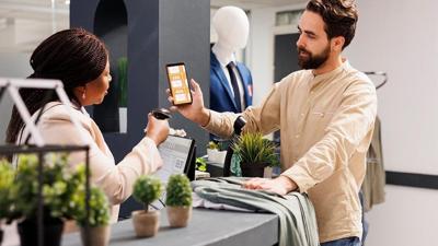 8 strategies to keep customers coming back to your business
