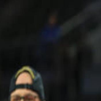 Syracuse Women S Basketball Team An Ncaa Host Again Another Final