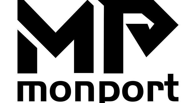 Monport Laser Introduces Mega S CO2 Laser Engraver, Bringing Intelligent Precision and Automation to Small Businesses