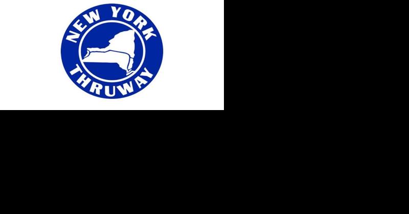 Two more NY Thruway rest stops closed for construction - Vimarsana News