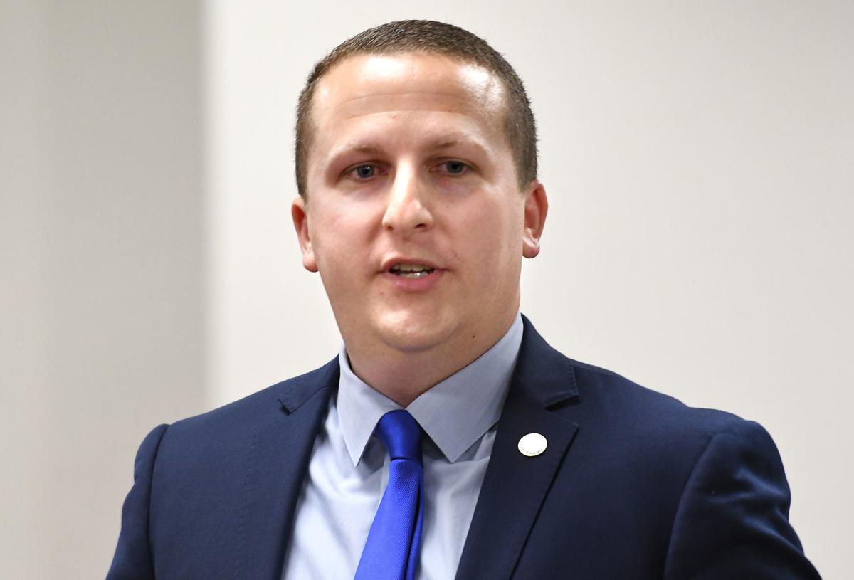 Candidate Forum 7.JPG